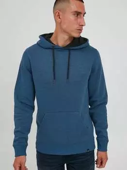 Толстовка бхаррисон Blend, синий