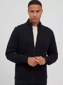 Толстовка bhavebury Blend, черный