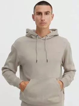 Толстовка бхдаунтон Blend, бежевый