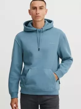 Толстовка бхдаунтон Blend, синий