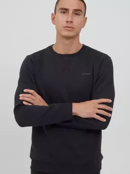 Толстовка bhdownton Blend, синий