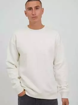 Толстовка bhjeffrey Blend, белый
