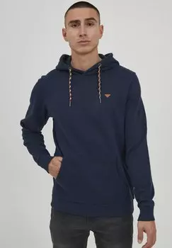 Толстовка BHLOBO Blend, цвет dress blues