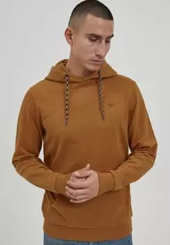 Толстовка Bhlobo Blend, цвет glazed ginger