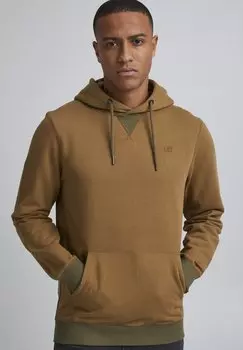 Толстовка Bhmarius Blend, цвет chipmunk