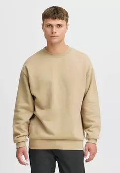 Толстовка BHMCOPPER Blend, бежевый