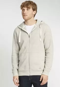 Толстовка BHNIX Blend, цвет stone mix