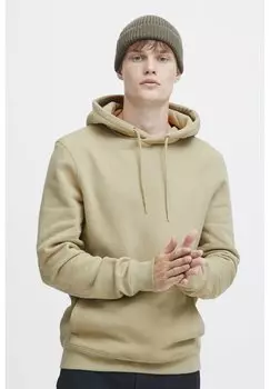 Толстовка BHPACO Blend, цвет crockery