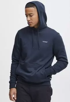 Толстовка BHPACO Blend, цвет dress blues