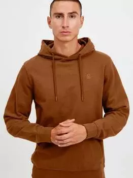 Толстовка бхрайк Blend, коричневый