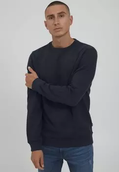 Толстовка BHRAVIN Blend, цвет dress blues
