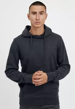 Толстовка BHRAYK Blend, цвет dress blues