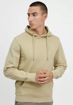 Толстовка BHRAYK Blend, цвет oyster gray