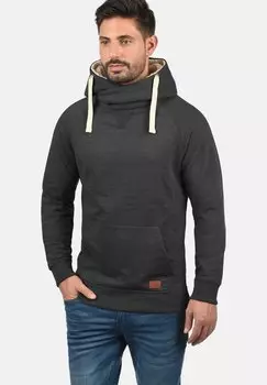 Толстовка Bhsales Blend, цвет anthracite