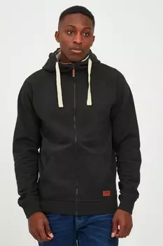 Толстовка BHSPEEDY Blend, цвет black