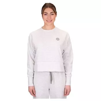 Толстовка Bidi Badu Chill Crew, бежевый