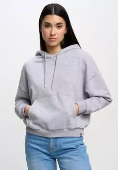 Толстовка Big Star