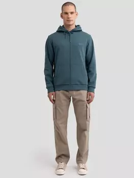 Толстовка BIG STAR Artish, синий