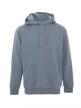 Толстовка Big Star LITSONER, цвет Opal