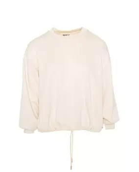 Толстовка BIG STAR Lunara, белый