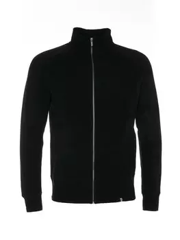 Толстовка Big Star MADOROL, черный