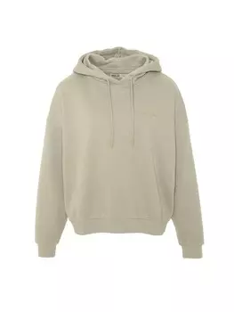 Толстовка BIG STAR Megan, пастельный зеленый