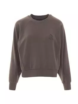 Толстовка BIG STAR Mindy, серый