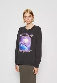 Толстовка Billabong