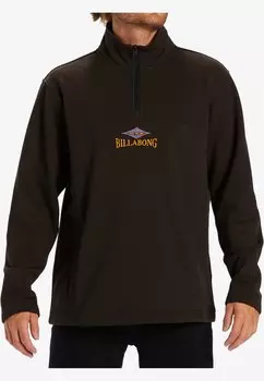 Толстовка Billabong