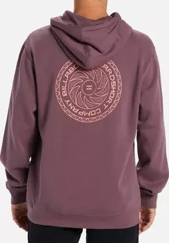 Толстовка Billabong, ппдж