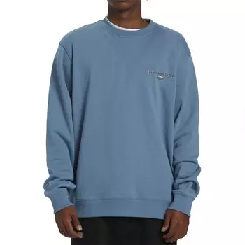 Толстовка Billabong Sands, синий