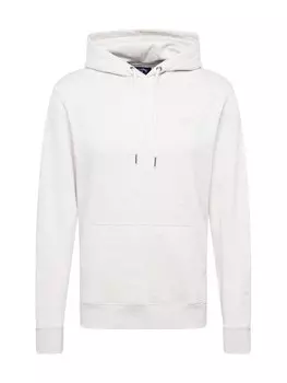 Толстовка BILLABONG, светло-бежевый