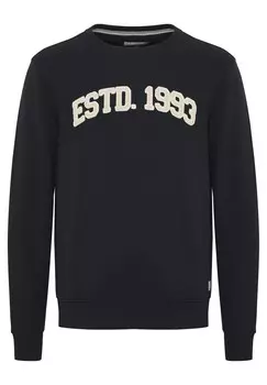 Толстовка BILLIE Blend, черный