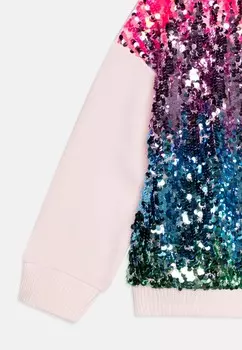 Толстовка Billieblush, розовый