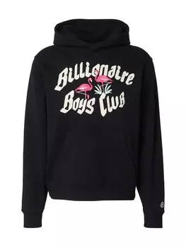 Толстовка Billionaire Boys Club, черный