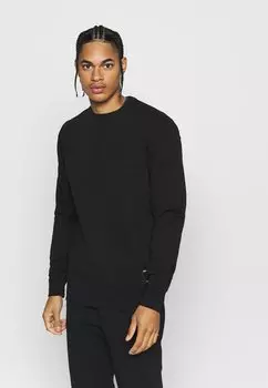 Толстовка Bjorn Borg