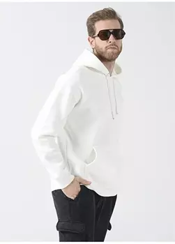 Толстовка Black On Black