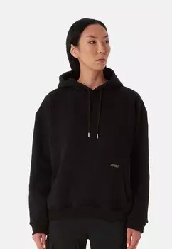 Толстовка BLANK Stats, цвет black