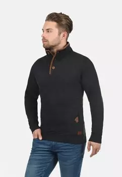 Толстовка Blend TROYER ACHLIAS, цвет Black