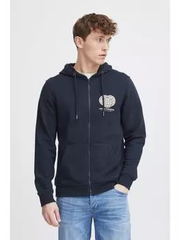 Толстовка BLEND