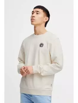 Толстовка BLEND