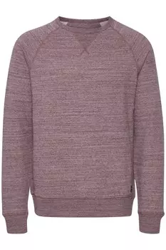 Толстовка BLEND Alton, цвет Wine red