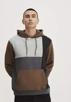 Толстовка Blend, барабан дождя