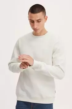Толстовка BLEND, белый