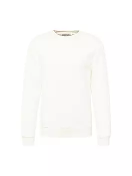 Толстовка Blend, белый