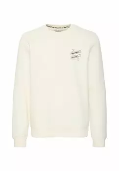 Толстовка Blend, белый