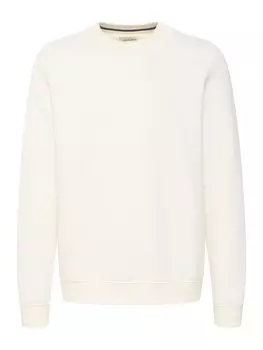 Толстовка BLEND, белый