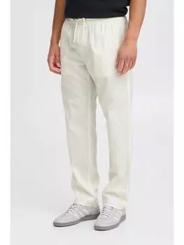 Толстовка BLEND, белый