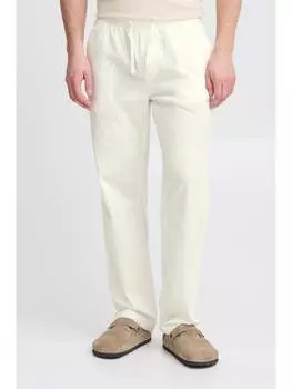 Толстовка BLEND, белый