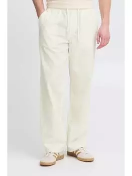 Толстовка BLEND, белый